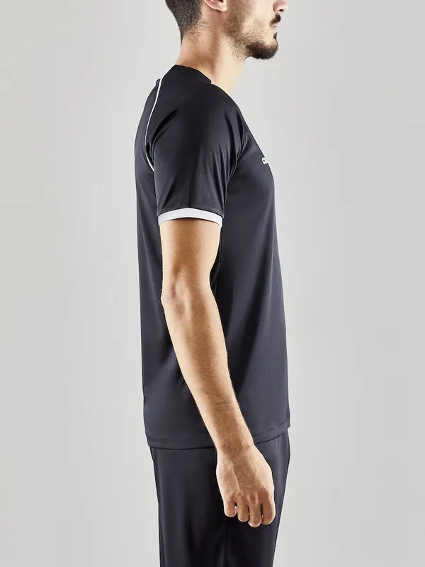 1910172-999000_Progress 2.0 Solid Jersey M_Closeup2.jpg